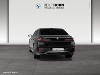 BMW 750 - Vorschau Bild 8