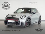 MINI John Cooper Works Pano+RFK+Adapt.LED+HUD+Temp