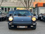 Porsche 911 Urmodell ~H-Kennzeichen ~mit TÜV ~Rarität - Porsche aus 1969: 911