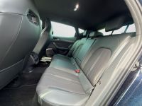 Cupra Leon - Vorschau Bild 14