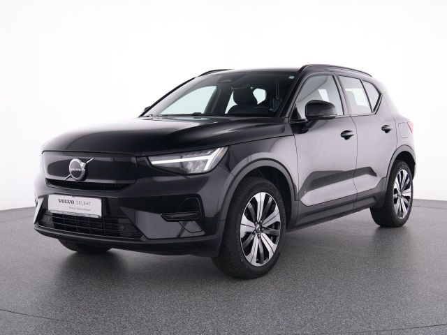 Volvo XC40 Core Recharge Pure Electric MIT ONE PEDAL D