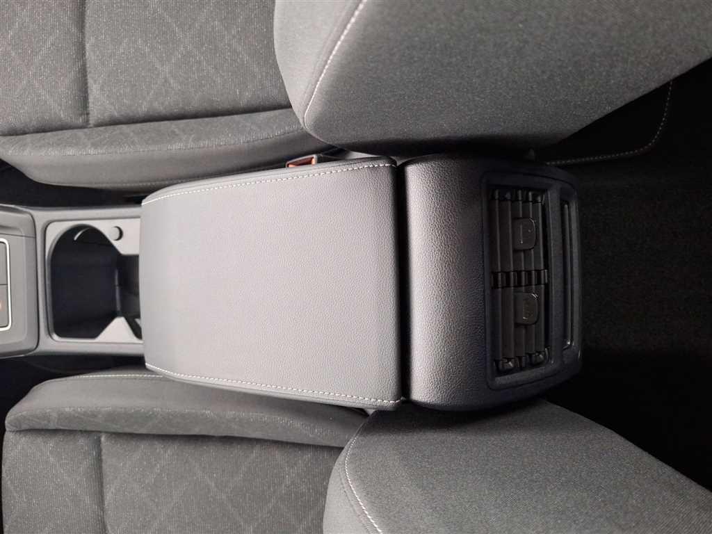 Volkswagen Golf Variant Life 2.0 TDI Navi Rpckfahrkamera, миниатюра 27