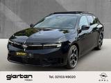 Opel Astra L ST Ultimate Kamera SHZ LenkradHZ - Opel Astra Neuwagen in Düsseldorf