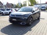 Citroën C4 Lim. Max - Citroën C4 in Essen