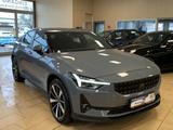 Polestar 2 Long Range*78kWh*4WD*ACC*Harman/K*360cam* - Polestar aus 2021