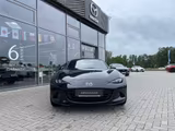 Mazda MX-5 2.0 (184PS) Schalter Exclusive-Line Allwett - Mazda: 0