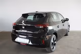 Opel Corsa Electric Edition | SHZ | 35% Ersparnis ! - Opel Corsa: Electric Edition
