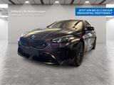 BMW M235 xDrive Gran Coupé M Sport Driv.Assist.Prof - BMW M235 in Hannover