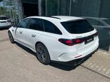 Mercedes-Benz Mercedes-AMG E 53 4M+ T *PANO*AHK*SUPERSCREEN* - Mercedes-Benz: Kombi, AMG