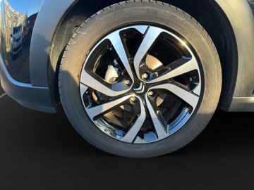 Citroën C3 Elle Online Edition PT 110 Navi+SHZ+RFK+LM