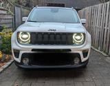 Jeep Renegade 1.0l T-GDI I3 Limited Limited