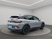 Volkswagen ID.4 - Vorschau Bild 4