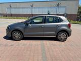Volkswagen Polo 1.0 55kW BMT Trendline Trendline