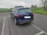 Volkswagen Tiguan 2.0 TSI OPF 169kW DSG 4MOTION Highlin... - VW Tiguan von privat