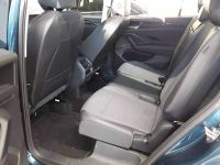 Volkswagen Tayron - Vorschau Bild 5