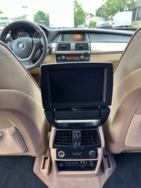 BMW X5 - 11
