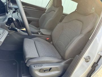 Skoda Kodiaq - 7
