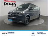 Volkswagen T6.1 Caravelle Trendline LR (PDC.Klima.9Sitzer) - Volkswagen T6 Caravelle aus 2020