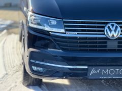 VW T6.1/MULTI/Highline/4MOTION/2XELEK.SCHT/AHK/ACC VW T6.1/MULTI/Highline/4MOTION/2XELEK.SCHT/AHK/ACC