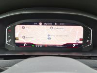 Volkswagen Arteon - Vorschau Bild 11