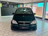 Mercedes-Benz A 160 ELEGANCE Lang / TÜV NEU / - Mercedes-Benz A 160 in Krefeld