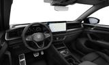 Volkswagen Tayron 2.0TDI DSG R-Line Black Style 4Motion 7Si - Volkswagen Tayron: R Line