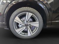 Audi Q2 - Vorschau Bild 7