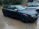 Audi s4 b6 - gebrauchte Audi S4 aus dem Jahr 2003