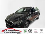 Skoda Fabia 1.0 Tour NAVI LED GRA LANE-ASSIST SITZHZG