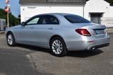 Mercedes-Benz E 220 d Exclusive*Klima*Shz*Navi*Kamera*Memory - gebrauchte Mercedes-Benz E 220 aus dem Jahr 2016