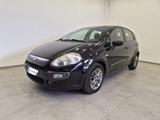 Fiat FIAT Punto Evo 1.3 Mjt 75CV 5p - NEOP. - UNIP. - - Fiat Punto Evo mit Schiebedach