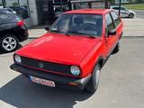 Volkswagen Polo - gebrauchte VW Polo aus dem Jahr 1985