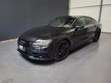 Audi A7 3.0 TDI quattro S-Line *TOP Ausstattung* - Audi A7 Gebrauchtwagen in Berlin
