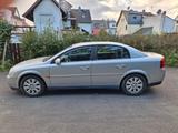 Opel Vectra 2.2 Automatik mit Tüv bis 8/2026   - Opel Vectra in Mainz
