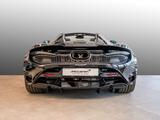 McLaren 750S Spider Perform. | Race Seats | Stealth Exh. - McLaren 750S in Duisburg
