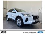 Ford Kuga 2.5 Duratec PHEV TITANIUM WINTERPAKET NAVI - Ford Kuga Neuwagen in Duisburg
