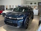 Dacia Bigster TCe 140 Journey - Dacia Bigster SUV