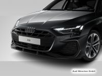Audi A3 - Vorschau Bild 8