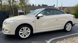 Renault Megane Coupé-Cabriolet CC Floride - Renault mit Benzin-Antrieb: Cabrio