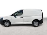Volkswagen Caddy Cargo ecoPROFI 2.0 TDI KLIMA+NAVI+DAB+PDC - VW Caddy in Oberhausen
