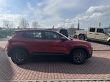 Jeep Avenger Longitude Winterpaket ab mtl. 159€ Lease - Jeep Avenger: Longitude
