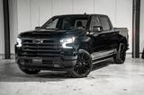 Chevrolet 2025 High Country Night Package € 66100 HC INTER - Chevrolet Silverado in Dortmund