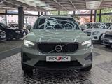 Volvo XC40 Core MHEV 2WD LED APP WINTER SHZ VIRT 18" - Volvo aus 2023