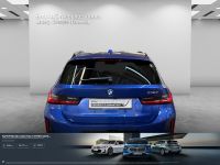 BMW 318 - Vorschau Bild 7