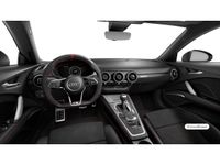 Audi TT - Vorschau Bild 9
