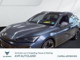 Cupra Leon Sportstourer 1.5 eTSI DSG | NAVI | LED | - Cupra Jahreswagen