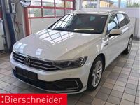 Volkswagen Passat Variant - Vorschau Bild 1