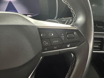 SEAT Leon - 9