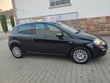 Fiat Punto Pop TÜV neu - Fiat Punto Gebrauchtwagen