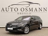 Volkswagen Passat Variant 2.0 TDI SCR DSG 4M Business ACC  - VW Passat Variant in Mönchengladbach